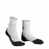 Vente flash ⭐ Course A Pied Femme Falke Chaussettes Femme Falke Stabilizing Cool BLANC ✨ -Adidas Shop 3a2cb0cac9704d4d84123c37c9863bbd