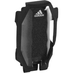 Meilleure vente 🎉 Course A Pied Adidas Brassard De Téléphone Adidas Handy Running NOIR 🎁 -Adidas Shop 3a4d811abfc144789e652d9e68e860be
