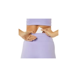 Coupon ⌛ Course A Pied Asics Legging Femme Asics Race VIOLET 😀 -Adidas Shop 3a86508cce2f45a289e06a59bc033e9e