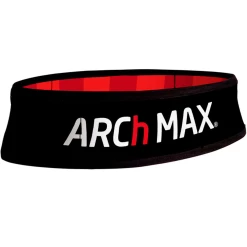 Meilleur prix ⭐ Bagagerie Arch Max Arch Max Pro Trail Belt 🎉 -Adidas Shop 3aa02676edc54ff691b88cb910cc74f3