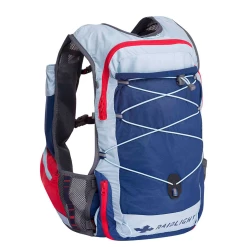 Nouveau 🔔 Running Raidlight Raidlight Activ 6l 🛒