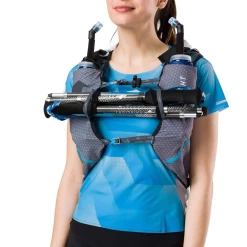 Le moins cher ⌛ Running Raidlight Raidlight Revolutiv Vest 24l Mif 😉 -Adidas Shop 3c3b07aa1e1d4f65bf890930610cec7a