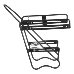 Bon marché 👏 Cycle Zefal Zefal Raider Front ⌛ -Adidas Shop 3c6c085ab7a94f22a3fc5389d9f34f24