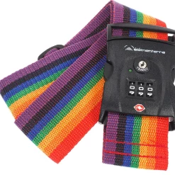 Acheter ❤️ Multisport Elementerre Hadjar Tsa Sangle Antivol 😀 -Adidas Shop 3c6d9180db6a4eab9582fb2759698072