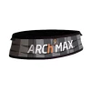 Coupon 👏 Bagagerie Arch Max Arch Max Pro Trail Belt ROSE 🧨 1 Coupon 👏 Bagagerie Arch Max Arch Max Pro Trail Belt ROSE 🧨 -Adidas Shop 3cfd79b49b2b4ca6823f632734bc9e68