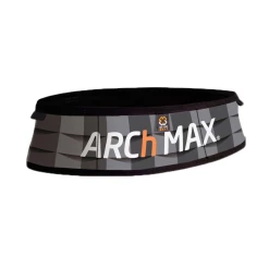 Coupon 👏 Bagagerie Arch Max Arch Max Pro Trail Belt ROSE 🧨