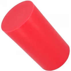 Meilleure vente 🎉 Bagagerie Tremblay Rolla Bolla ❤️ -Adidas Shop 3d5a00d714f4432ead17d0d56845df8c