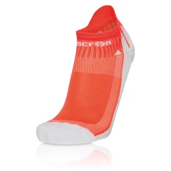 Meilleur prix 🛒 Course A Pied Adulte Macron Chaussettes Macron Offroad JAUNE 🧨 -Adidas Shop 3d610363e0244385af173bf78a10176b