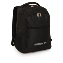 Offres ✔️ Bagagerie Macron Sac À Dos Macron Runway ❤️
