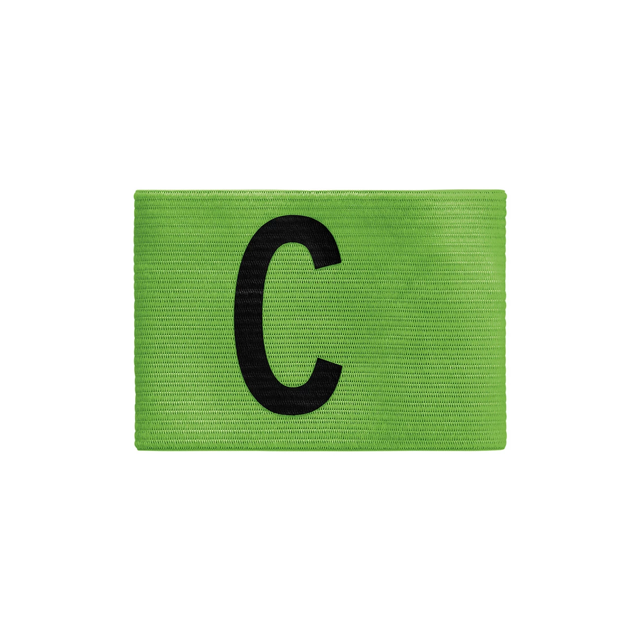 Grosses soldes 🤩 Football Erima Brassard De Capitaine Erima NOIR 🎉 3 Grosses soldes 🤩 Football Erima Brassard De Capitaine Erima NOIR 🎉