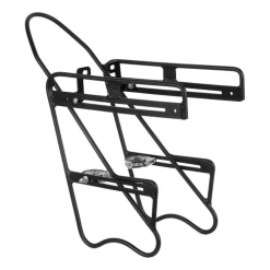 Bon marché 👏 Cycle Zefal Zefal Raider Front ⌛ -Adidas Shop 3ed5d1f45c564258b1bbae67b90f582c