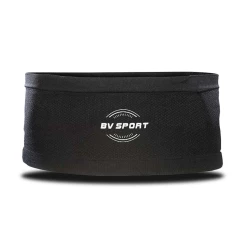 Remise 😀 Course A Pied Bv Sport Ceinture De Running Bv Sport Lightbelt 🌟 -Adidas Shop 3ee126b7a6154919ab1f33eb887231d1