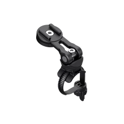 Tout neuf 🎉 Cyclisme Sur Route Sp Connect Support De Téléphone + Étui Sp Connect Bike Bundle Ii (iph 12 Mini) NOIR ✔️ -Adidas Shop 3f7dbae5fa7e42a3b000b8d0e02469bf