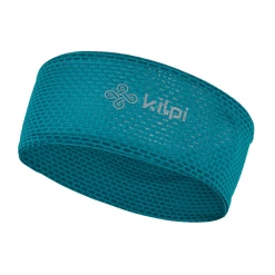 Meilleur prix 😀 Running Unisexe Kilpi Bandeau Kilpi Cooly-u BLEU ⌛