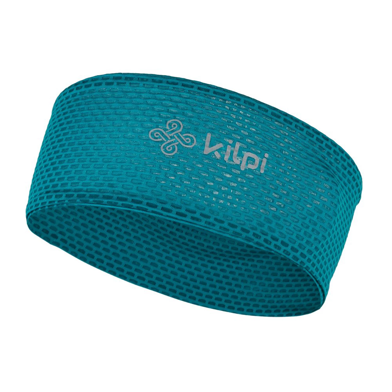 Meilleur prix 😀 Running Unisexe Kilpi Bandeau Kilpi Cooly-u BLEU ⌛ 3 Meilleur prix 😀 Running Unisexe Kilpi Bandeau Kilpi Cooly-u BLEU ⌛