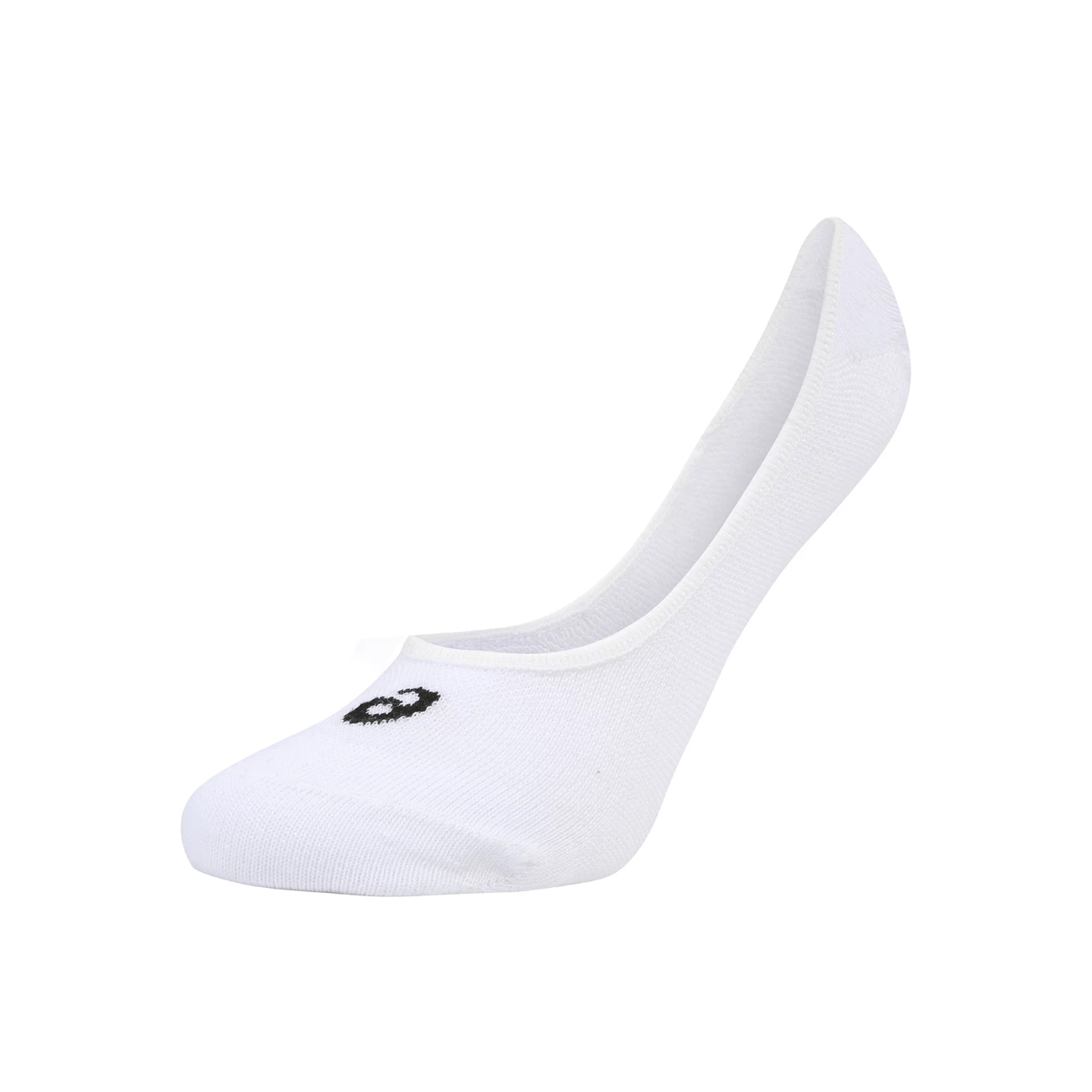 Remise 🥰 Course A Pied Adulte Asics Pack De 3 Soquettes Asics Secret BLANC ✔️ 4 Remise 🥰 Course A Pied Adulte Asics Pack De 3 Soquettes Asics Secret BLANC ✔️ – Image 2