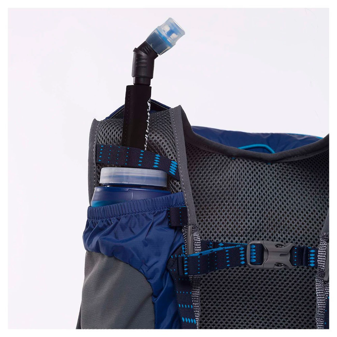 Coupon ❤️ Running Raidlight Raidlight Avtiv 12l 🔔 5 Coupon ❤️ Running Raidlight Raidlight Avtiv 12l 🔔 – Image 3