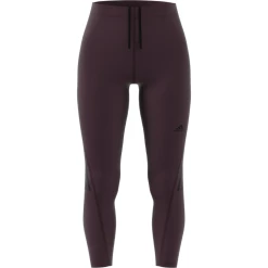 Bon marché ✔️ Running Adidas Ri 3s Tight ROUGE ❤️ 11 Bon marché ✔️ Running Adidas Ri 3s Tight ROUGE ❤️ -Adidas Shop 43cf9ef5d274484dab392ab43eda96e1