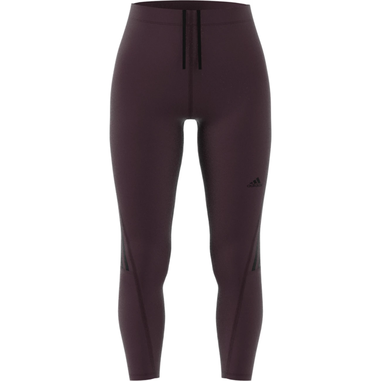 Bon marché ✔️ Running Adidas Ri 3s Tight ROUGE ❤️ 6 Bon marché ✔️ Running Adidas Ri 3s Tight ROUGE ❤️ – Image 4