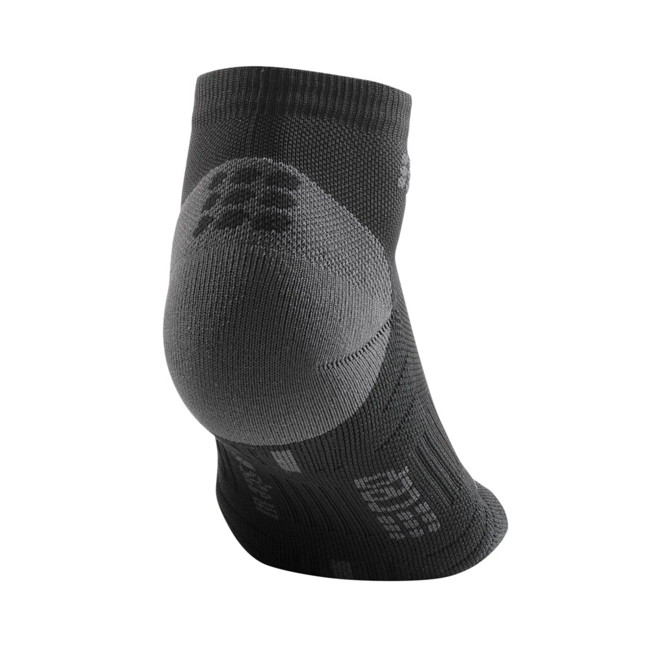 De gros 💯 Course A Pied Homme Cep Compression Chaussettes De Compression Basses Cep Compression 3.0 NOIR 🎉 7 De gros 💯 Course A Pied Homme Cep Compression Chaussettes De Compression Basses Cep Compression 3.0 NOIR 🎉 – Image 5