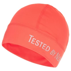 Promo 🔔 Running Unisexe Kilpi Bonnet Running Kilpi Tail-u ORANGE 🛒