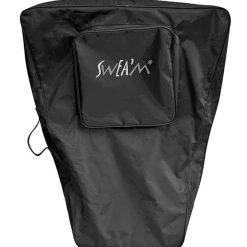 Le moins cher 😉 Bagagerie So Dive So Dive Monofins Bag 🔥