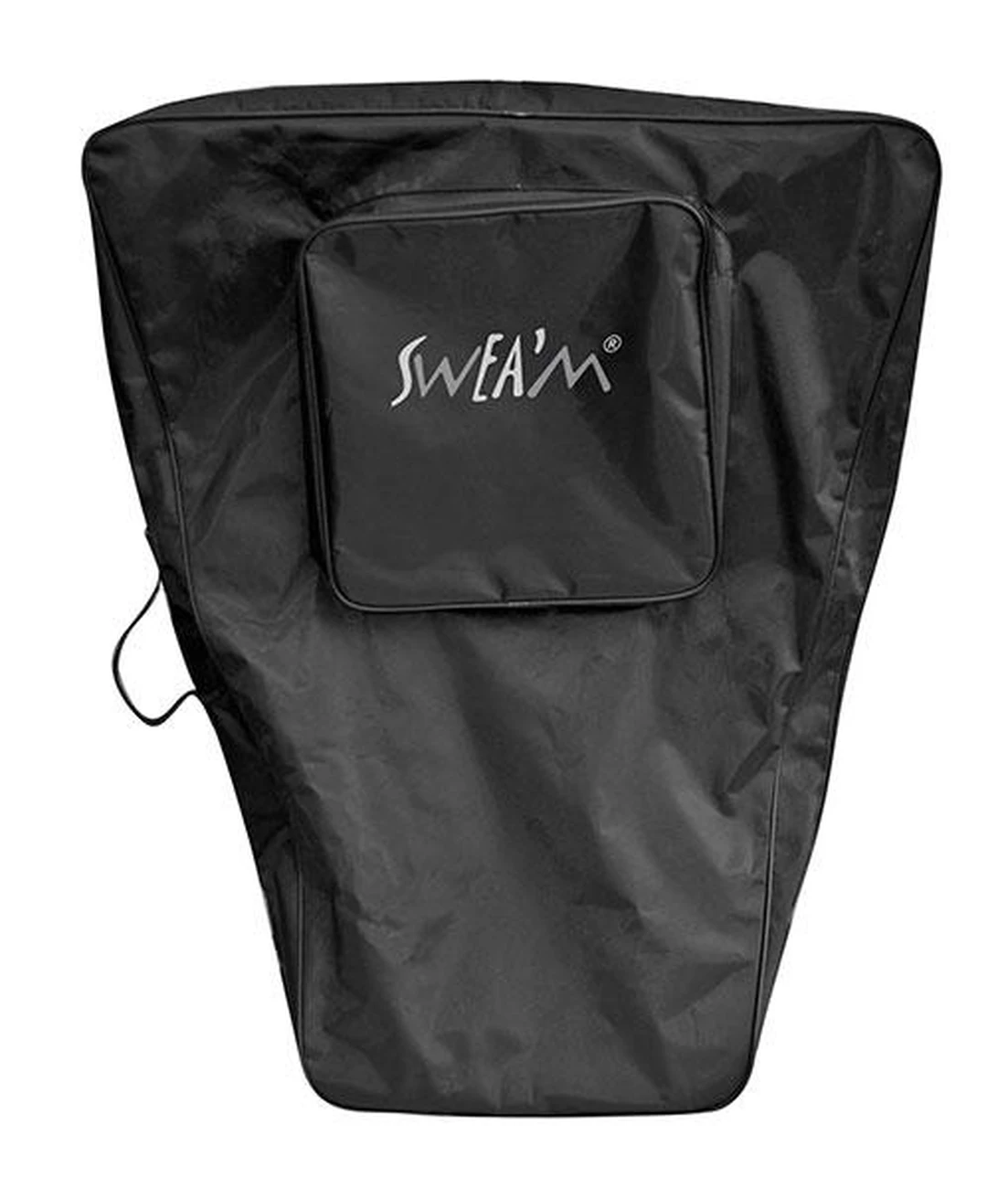 Le moins cher 😉 Bagagerie So Dive So Dive Monofins Bag 🔥 3 Le moins cher 😉 Bagagerie So Dive So Dive Monofins Bag 🔥