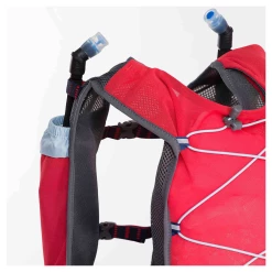 Le moins cher ❤️ Running Raidlight Raidlight Activ 3l 💯 -Adidas Shop 44818082d6ee47a99ca45c1230ff6ee8