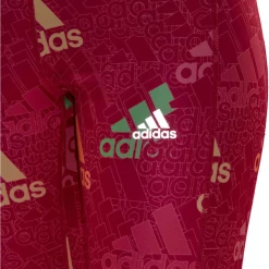 Grosses soldes ✨ Running Adidas Brand Love 7/8 ROSE 🎁 10 Grosses soldes ✨ Running Adidas Brand Love 7/8 ROSE 🎁 -Adidas Shop 448eb080cf0d41969710bfef54d308cc