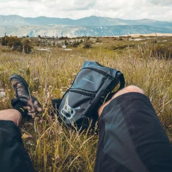 Acheter 🔥 Vtt V8 Equipment Sac D'hydratation V8 Concepts Rac 6.2 Tech 1.5l NOIR 🥰 -Adidas Shop 459dafb2393146c6a05d6cfc3af4759c