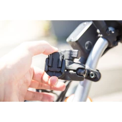 Coupon ⌛ Moto Vitesse Sp Connect Boule De Support Sp Connect 👍 -Adidas Shop 481cb02214874ea2a754200d2cf5fd4f