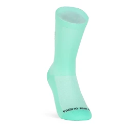 Bon marché 🛒 Running Adulte Pacific And Co Chaussettes De Performance Pacific & Co Faster VERT 👍 -Adidas Shop 4a7b15b5228c49e8b222ec7c82c5ace9 1