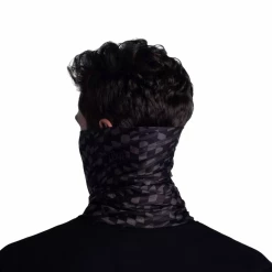 Promo ⭐ Randonnee Pedestre Adulte Buff Tour De Cou Buff Thermonet Asen GRIS ✔️ 10 Promo ⭐ Randonnee Pedestre Adulte Buff Tour De Cou Buff Thermonet Asen GRIS ✔️ -Adidas Shop 4b2fc63c8589491c97a65ae0fe60b46e