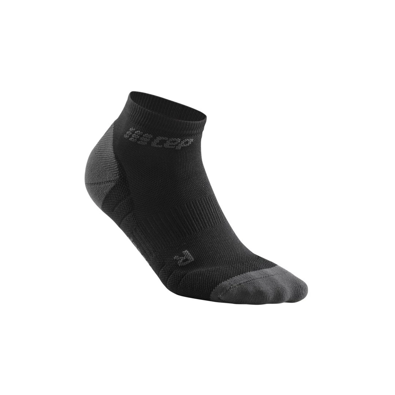 De gros 💯 Course A Pied Homme Cep Compression Chaussettes De Compression Basses Cep Compression 3.0 NOIR 🎉 8 De gros 💯 Course A Pied Homme Cep Compression Chaussettes De Compression Basses Cep Compression 3.0 NOIR 🎉 – Image 6
