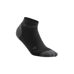 De gros 🎁 Course A Pied Femme Cep Compression Chaussettes De Compression Basses Femme Cep Compression 3.0 NOIR ✔️ -Adidas Shop 4b34957b543649059905a6e01433b6da 3