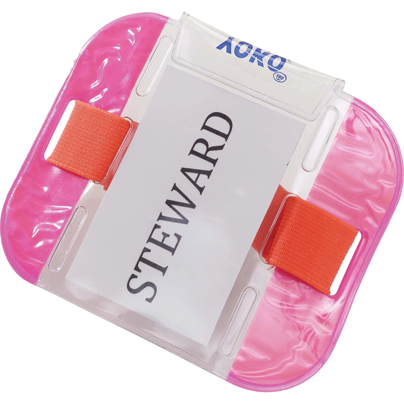 De gros 😀 Fitness Yoko Brassards Yoko D'identité GRIS 🛒 6 De gros 😀 Fitness Yoko Brassards Yoko D'identité GRIS 🛒 – Image 4