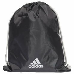 Tout neuf 👏 Course A Pied Adidas Sac De Sport Adidas Running NOIR 🛒 -Adidas Shop 4cf5ea3a39344386834822ab4a92f519