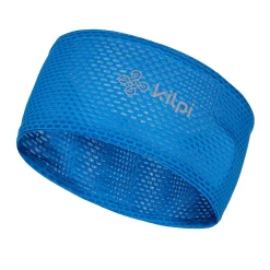 Tout neuf 🥰 Running Unisexe Kilpi Bandeau Kilpi Cooly-u BLEU 😍