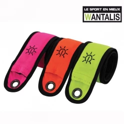 Sortie 👏 Running Wantalis Illumin8 ⭐ -Adidas Shop 4ec5b05873e14673b692279883ebd4d2