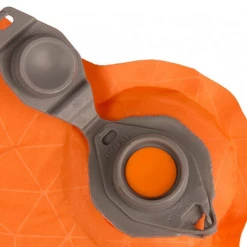 Le moins cher 🤩 Bagagerie Sea To Summit Sea To Summit Ultralight Self Inflating Mat X-small 😉 11 Le moins cher 🤩 Bagagerie Sea To Summit Sea To Summit Ultralight Self Inflating Mat X-small 😉 -Adidas Shop 4ef7e71b0e074019b6cb3eed8904891a