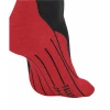 Promo ✨ Course A Pied Homme Falke Chaussettes Falke Ru4 Courtes NOIR 🤩 -Adidas Shop 4f77dd4fff0b4971b668af0dcc0a8fbe