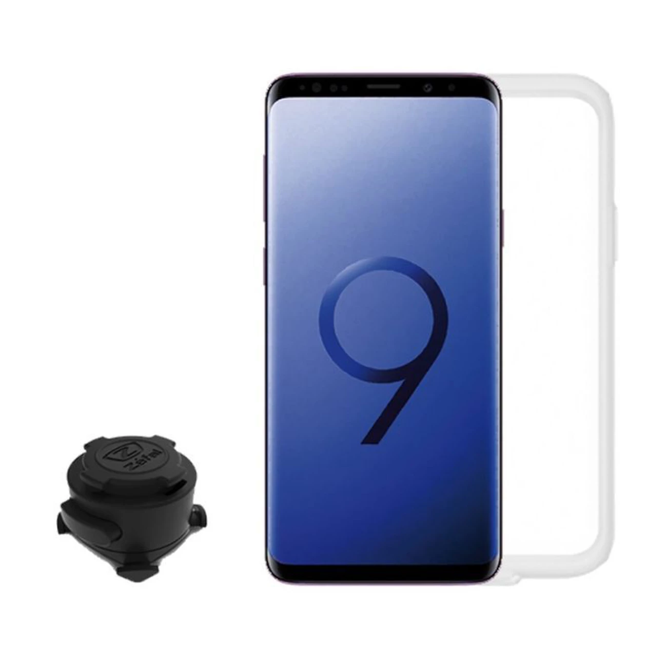 Meilleure affaire 🤩 Cyclisme Sur Route Zefal Protecteur Téléphone Zefal Samsung S8/s9 NOIR 🎁 3 Meilleure affaire 🤩 Cyclisme Sur Route Zefal Protecteur Téléphone Zefal Samsung S8/s9 NOIR 🎁