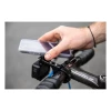 Meilleure affaire ❤️ Cyclisme Sur Route Zefal Support De Guidon Téléphone+go Pro Zefal Z Handlebar NOIR 🎁 -Adidas Shop 4fb4da78a1b14e2dbca2e70ded92b015