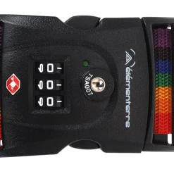 Acheter ❤️ Multisport Elementerre Hadjar Tsa Sangle Antivol 😀 -Adidas Shop 4ff8061f55c94c189cb7243ff7118670