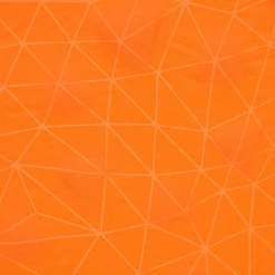 Le moins cher 🤩 Bagagerie Sea To Summit Sea To Summit Ultralight Self Inflating Mat X-small 😉 9 Le moins cher 🤩 Bagagerie Sea To Summit Sea To Summit Ultralight Self Inflating Mat X-small 😉 -Adidas Shop 500f57cf9f7b4d389c9afce9985a155b