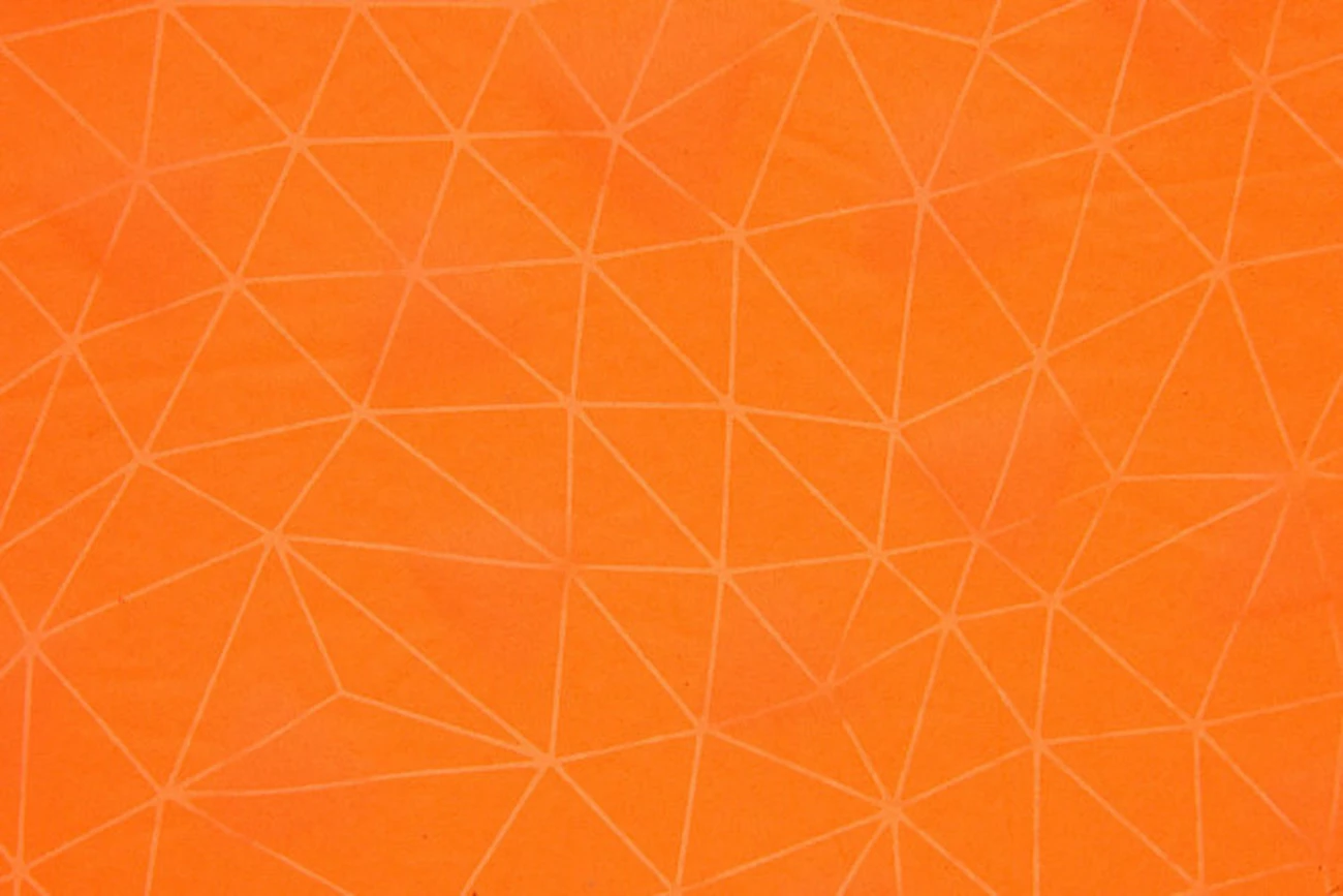 Le moins cher 🤩 Bagagerie Sea To Summit Sea To Summit Ultralight Self Inflating Mat X-small 😉 5 Le moins cher 🤩 Bagagerie Sea To Summit Sea To Summit Ultralight Self Inflating Mat X-small 😉 – Image 3