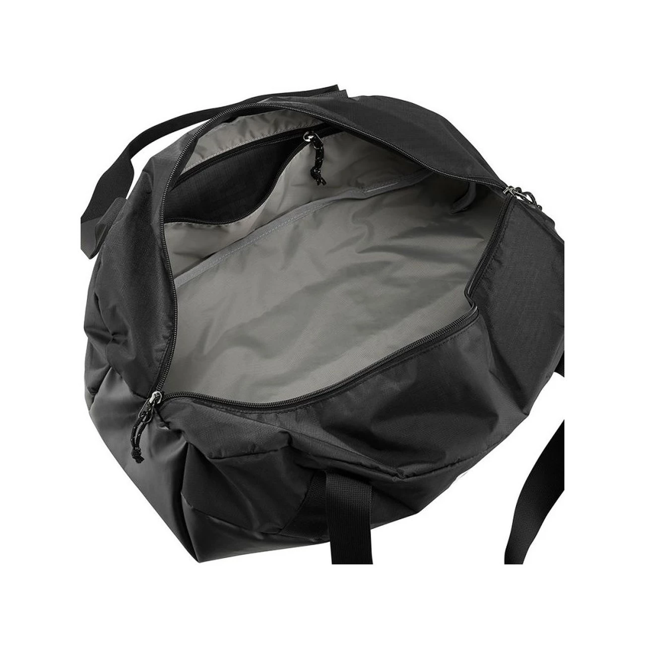 Meilleur prix 😀 Running Salomon Salomon Prolog 25 🎉 3 Meilleur prix 😀 Running Salomon Salomon Prolog 25 🎉 – Image 2