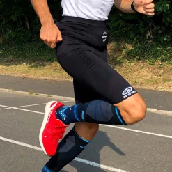 Offres 🧨 Course A Pied Bv Sport Ceinture De Running Bv Sport Lightbelt 😉 -Adidas Shop 5135ba324bc742cd8a14b3869a2036ce 1