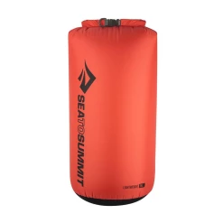 Remise ⌛ Montagne Sea To Summit Sea To Summit Lightweight 70d Dry Sack 😀 8 Remise ⌛ Montagne Sea To Summit Sea To Summit Lightweight 70d Dry Sack 😀 -Adidas Shop 52caa9fae216478aae4e28c86056d492