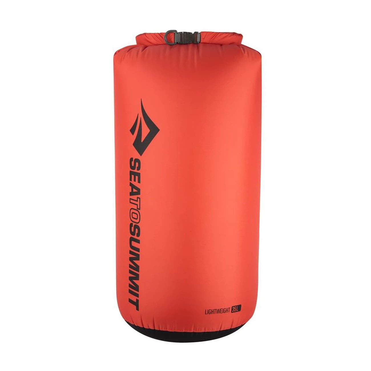 Remise ⌛ Montagne Sea To Summit Sea To Summit Lightweight 70d Dry Sack 😀 5 Remise ⌛ Montagne Sea To Summit Sea To Summit Lightweight 70d Dry Sack 😀 – Image 3